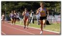maraton-mdp.jpg