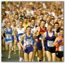 maraton1.jpg
