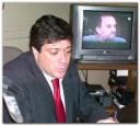mariottofontanarrosa.jpg