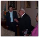 museo-cruz.jpg