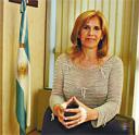 nora-cesar-dip-nac-k_jpg-2.jpg