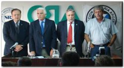 paro-entidades.jpg