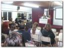presentacion-libro-anorexia.jpg