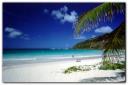 puerto_rico__127237.jpg