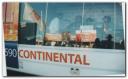 radiocontinental.jpg