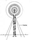 radiodifusion.jpg
