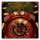 ruleta.jpg
