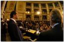 scioliasamblegpcia1-1.jpg