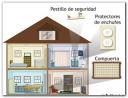 seguridad-hogar.jpg
