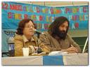 suteba150408.jpg