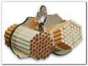 tabaco.jpg