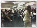 taller-fuentealba-2.jpg