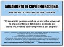 tarj-frente-mail.jpg