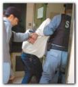 tirador-belgrano.JPG