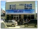 upc-y-et-ahorainfo-002.jpg