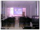 upc-y-et-ahorainfo-003.jpg