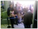 upc-y-et-ahorainfo-006.jpg