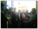 upc-y-et-ahorainfo-008.jpg