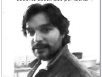 carlos_fuentealba