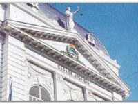 casa-de-la-justicia