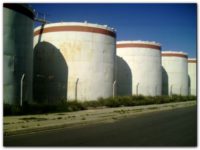 ponal-ahorainfo-149