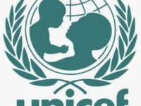 unicef-422