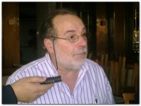 mancuso-jorge-24-09-08-ahorainfo