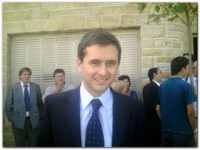 aued-20-03-09-ahorainfo-001