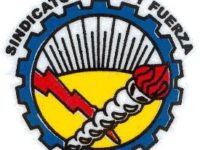 luzyfuerza1