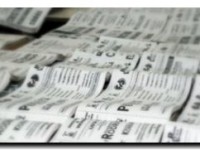 boletas-elecciones