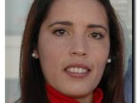 gongora-dsc_0044