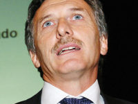 macri