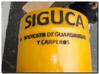 siguca-DSC02459