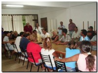 reunion destajistas 003