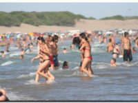verano-24-01-10-b