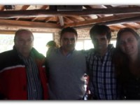 facundo lopez conclave 2