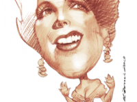 libertad lamarque