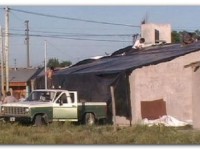 usurpaciones necochea
