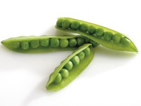 arvejas