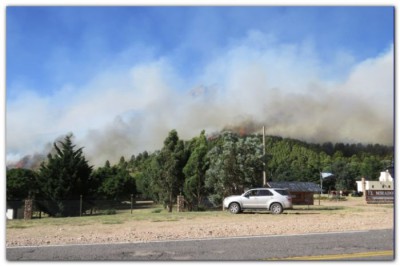 incencio sierra ventana 2