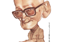 osvaldo pugliese
