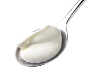 yogur