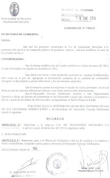 decreto1