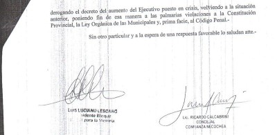 documento aumento boletos 2