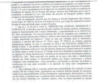 documento aumento boletos 3
