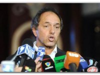scioli