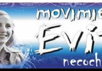 Banner_Movimiento Evita