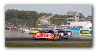 tc junin