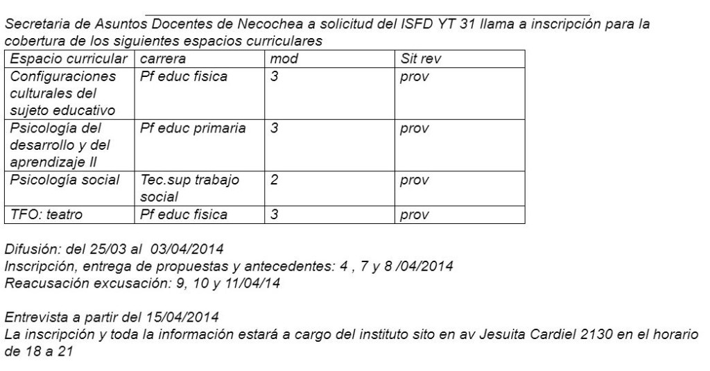 Sin título 1