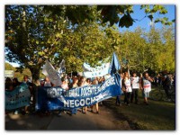 docntes frente gremial 2014_03